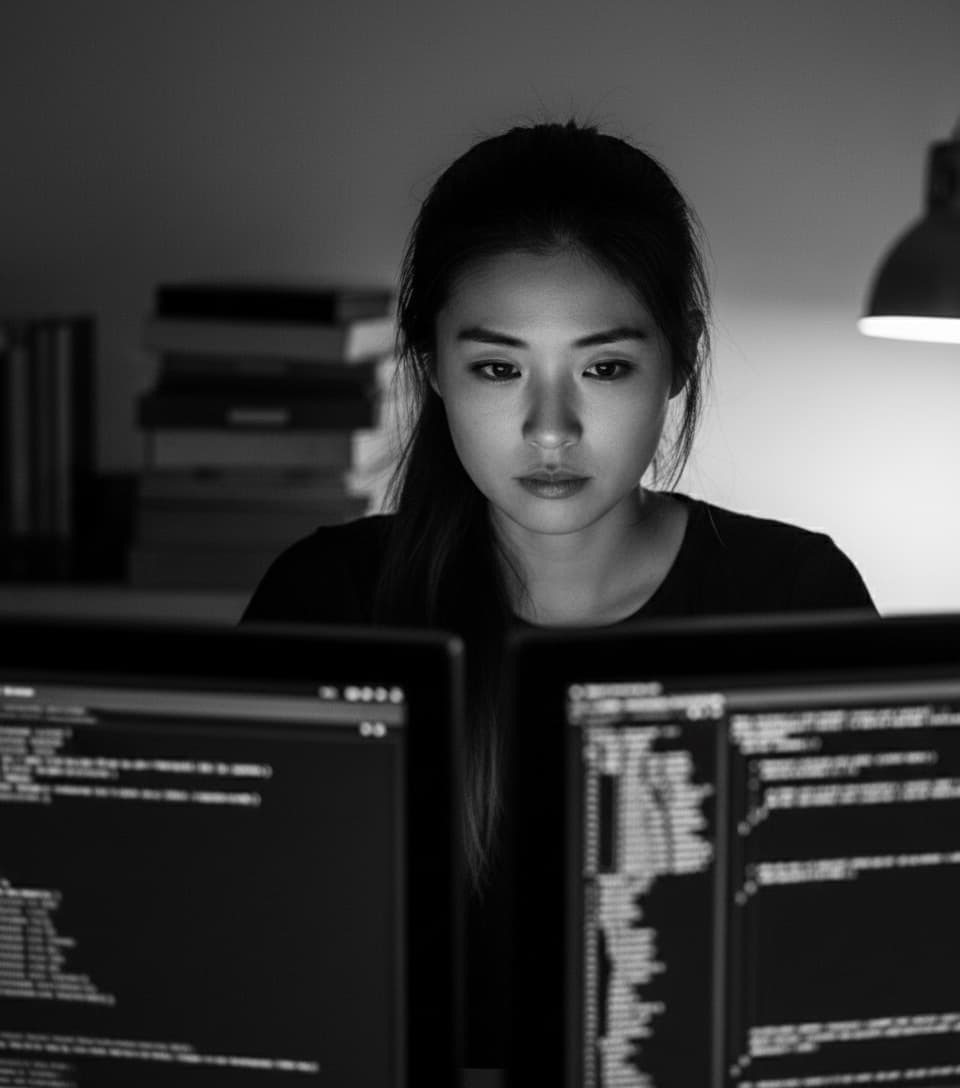 Security professional monitoring systems